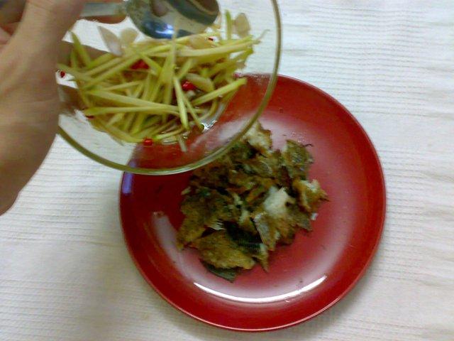 090620103026.jpg